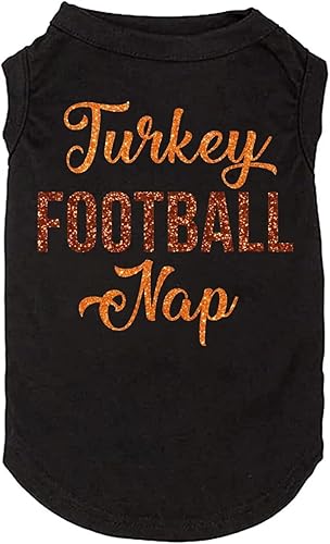 Camisa de Halloween para perro, ropa para mascotas, sudadera con capucha de esqueleto de Halloween con calavera brillante, linda camisa transpirable