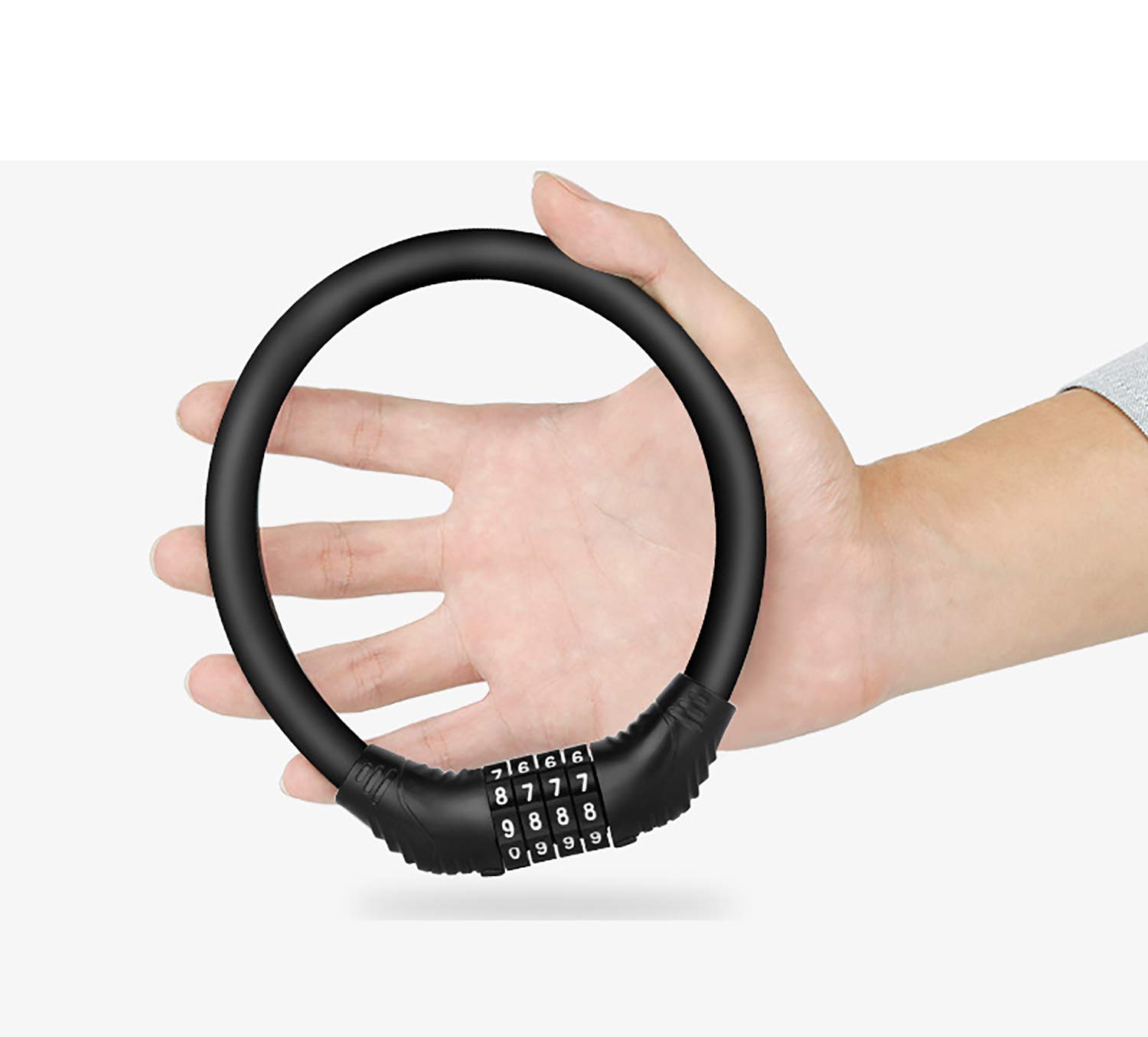 Antivol De Vélo U, Serrure De Vélo, Cadenas De Vélo,Combinaison Robuste Motos Mot De Passe Verrouillage Serrure De Porte Pour Antivol 91843550 Antivol De Vélo U, Serrure De Vélo, Cadenas De Vélo,Combinaison Robuste Motos Mot De Passe Verrouillage Serrure De Porte Pour Antivol 91843550