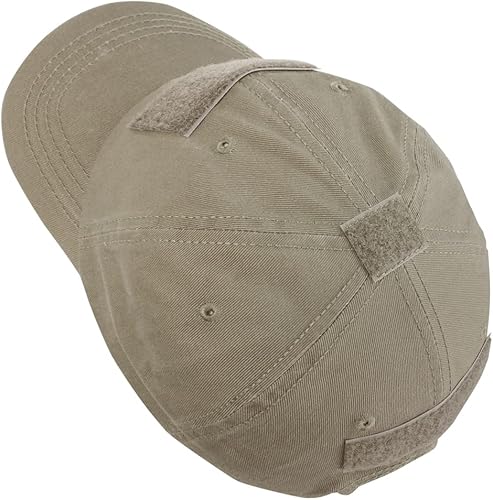 Miniatura 6 de CondorGorra táctica
