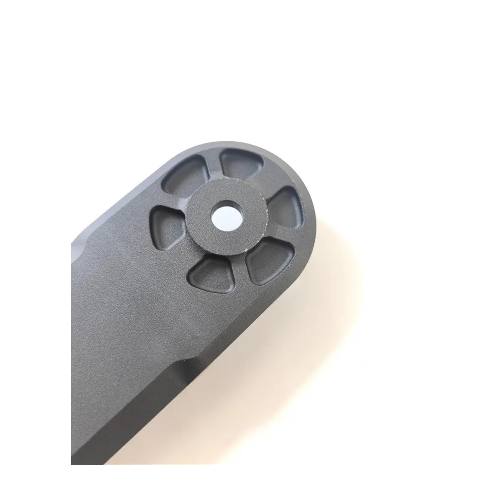 Clip D'hélice, Compatible for DJI Agras T100