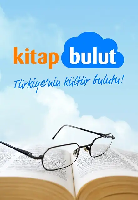 Villa Pilates & Yoga: Premium Fitness Equipment for Home Workouts