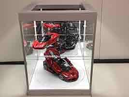 カルソニック ミニカーディスプレイケース付きセット 61KmHAVDt5L._AC_SY200_QL15_.jpg