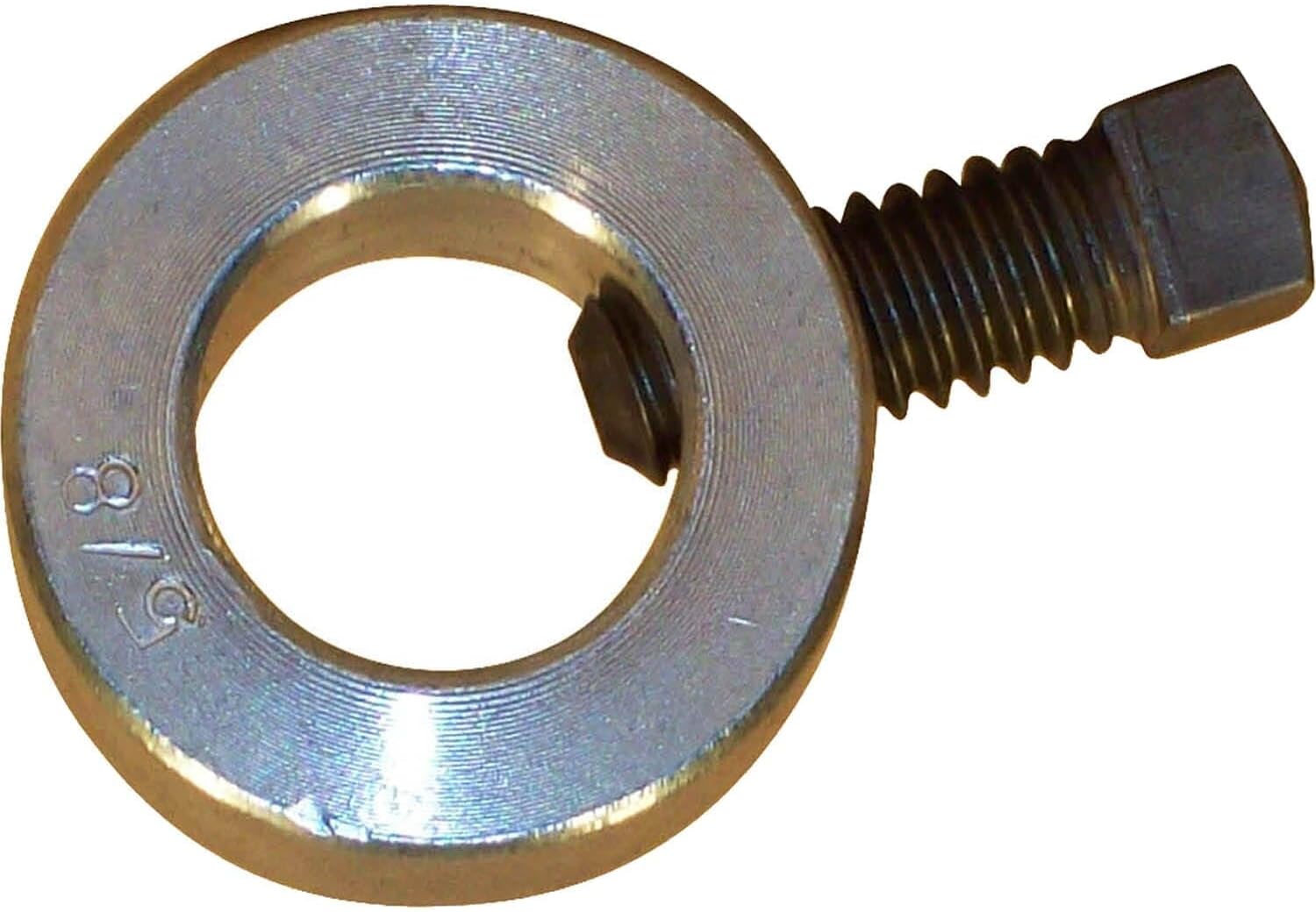 Enviro Auger Collar & Screw: 50-968