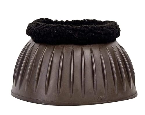 HKM Plus Campanas Raun XL