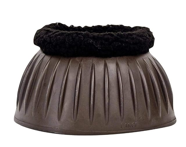 HKM Plus Campanas Raun XL