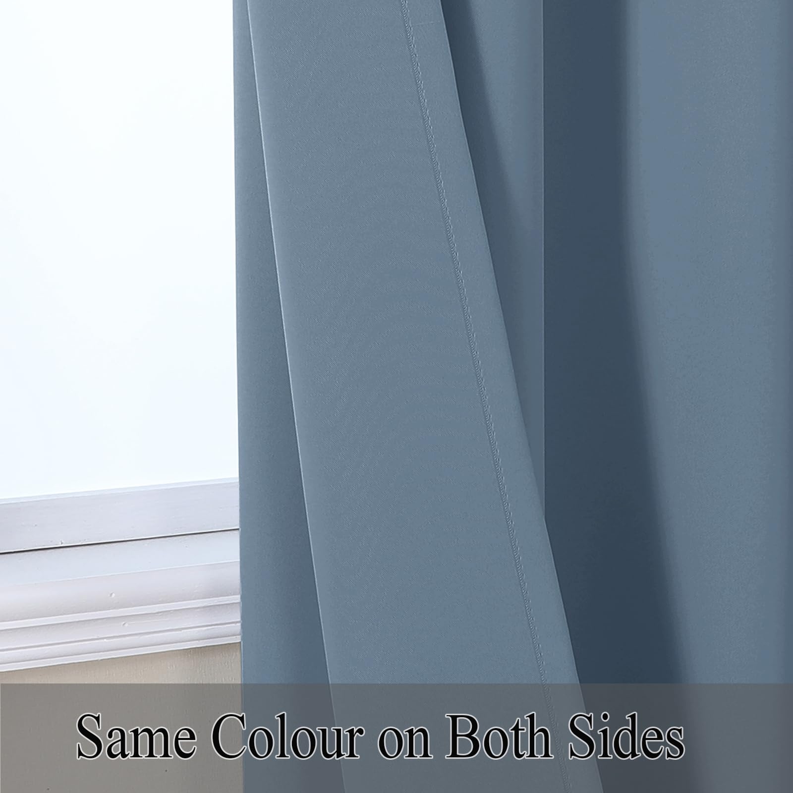 View 6