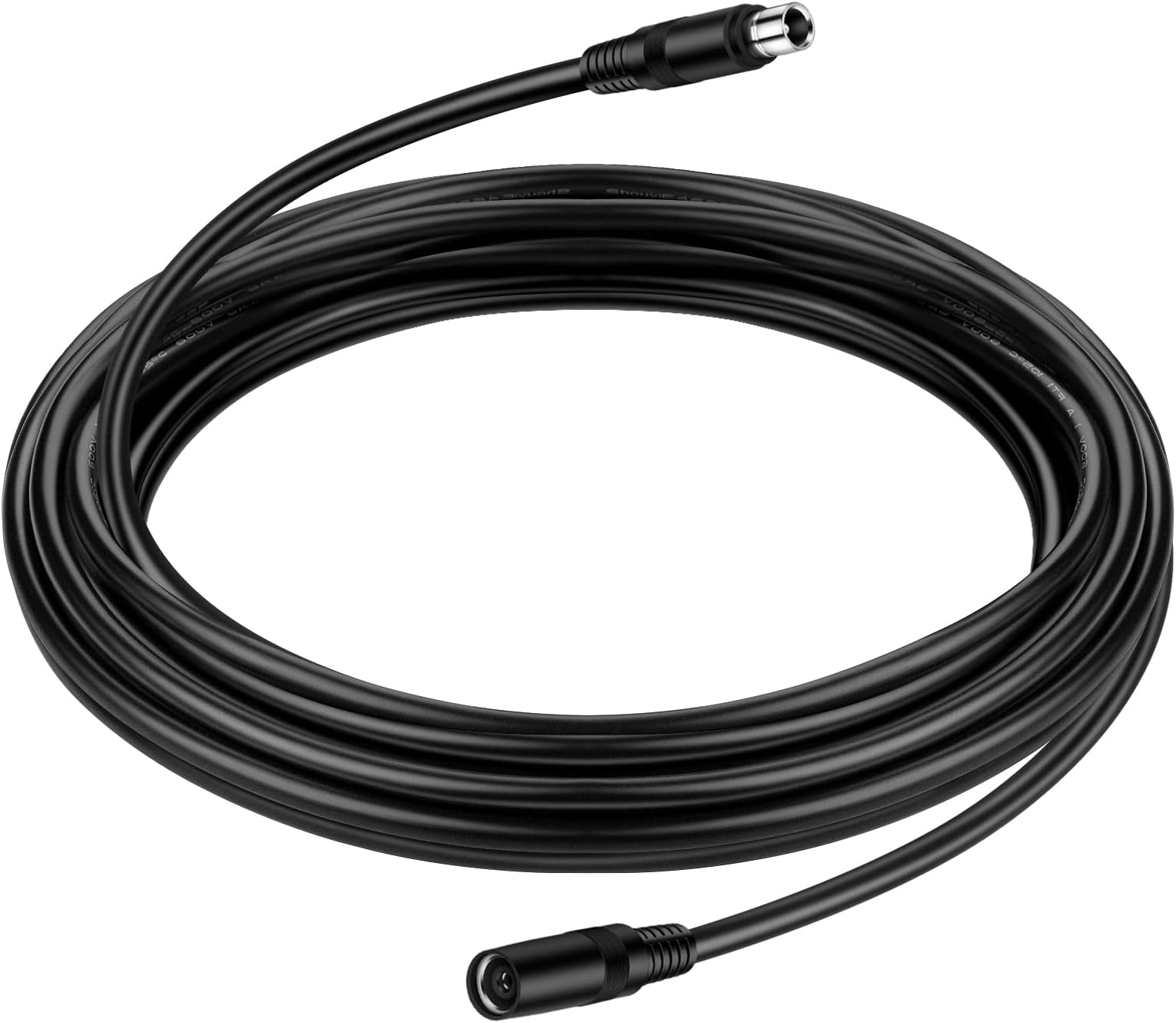 TAIFU Jackery DC Extension Cable for Solar Panel RV
