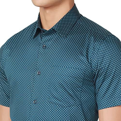 Image of Blackberrys Men Shirt