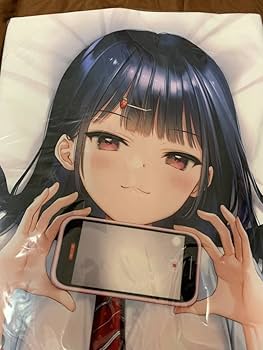 mignon works イチゴ マット mignon works イチゴ プレイマット - メルカリ