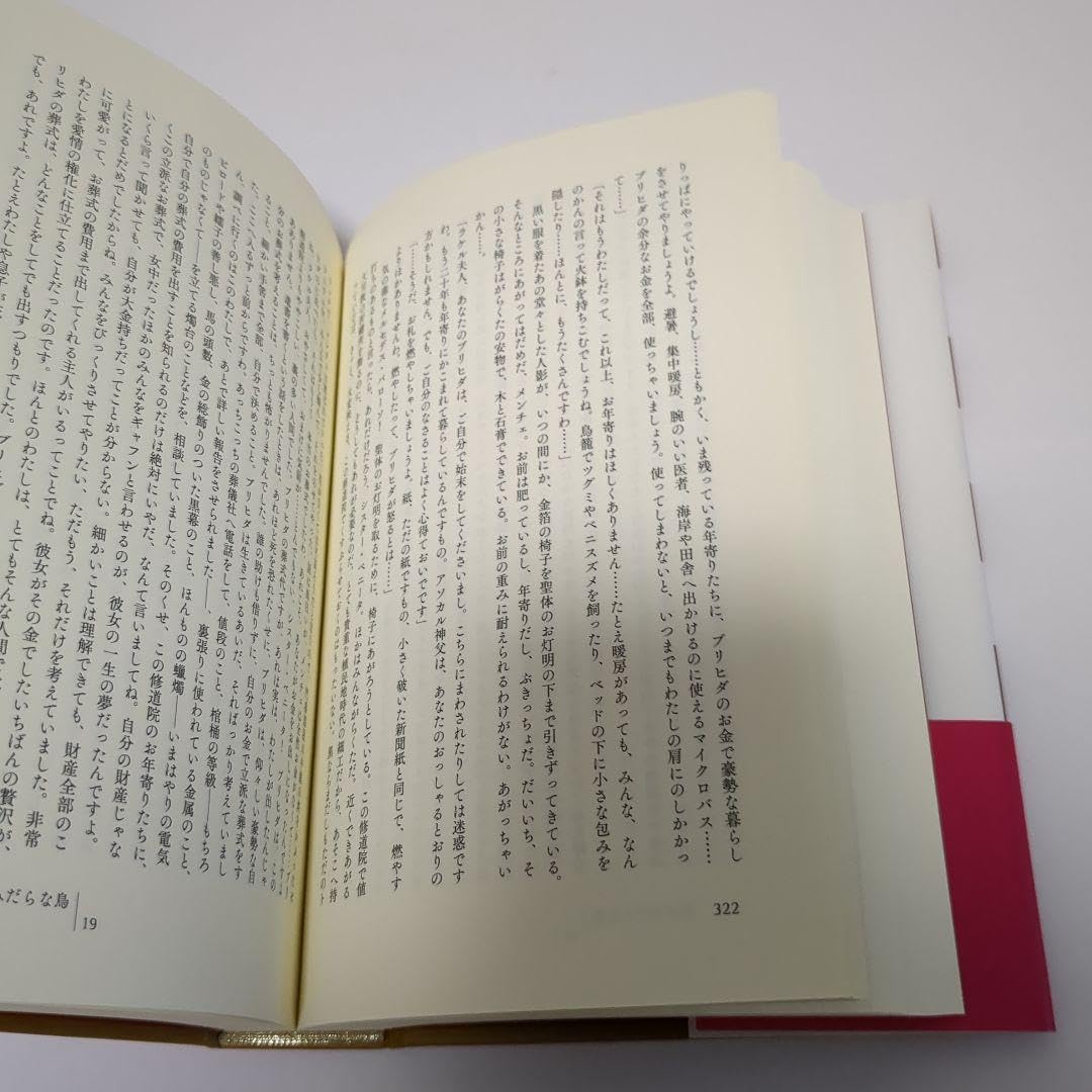 ホセ・ドノソ『夜のみだらな鳥』／水声社刊 夜のみだらな鳥』(集英社) - 著者：ホセ・ドノソ 翻訳：鼓 直