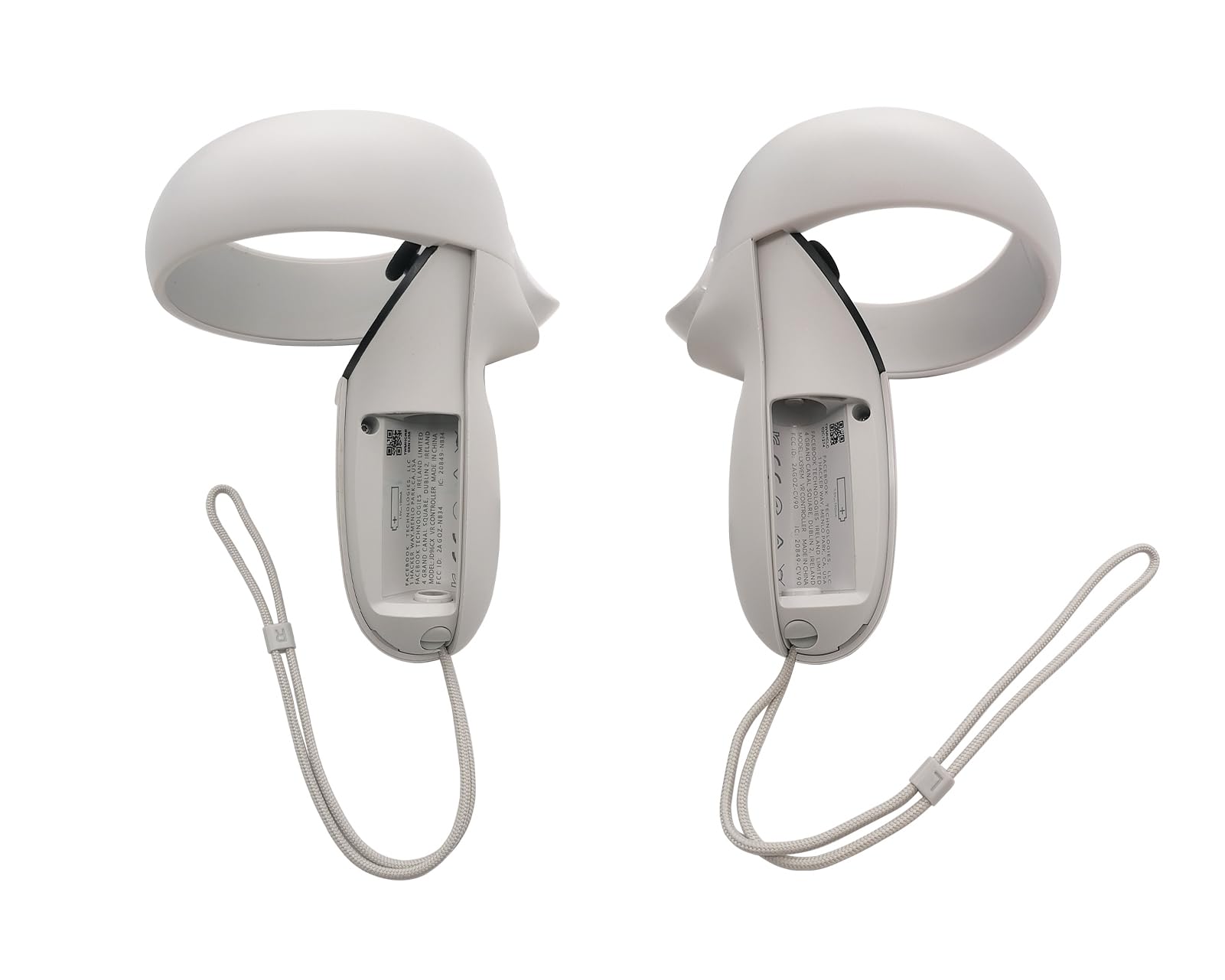 （）QUEST 2 256GB　+社外バンド Amazon.com: EasySMX Q20 Headset Strap for Quest 2