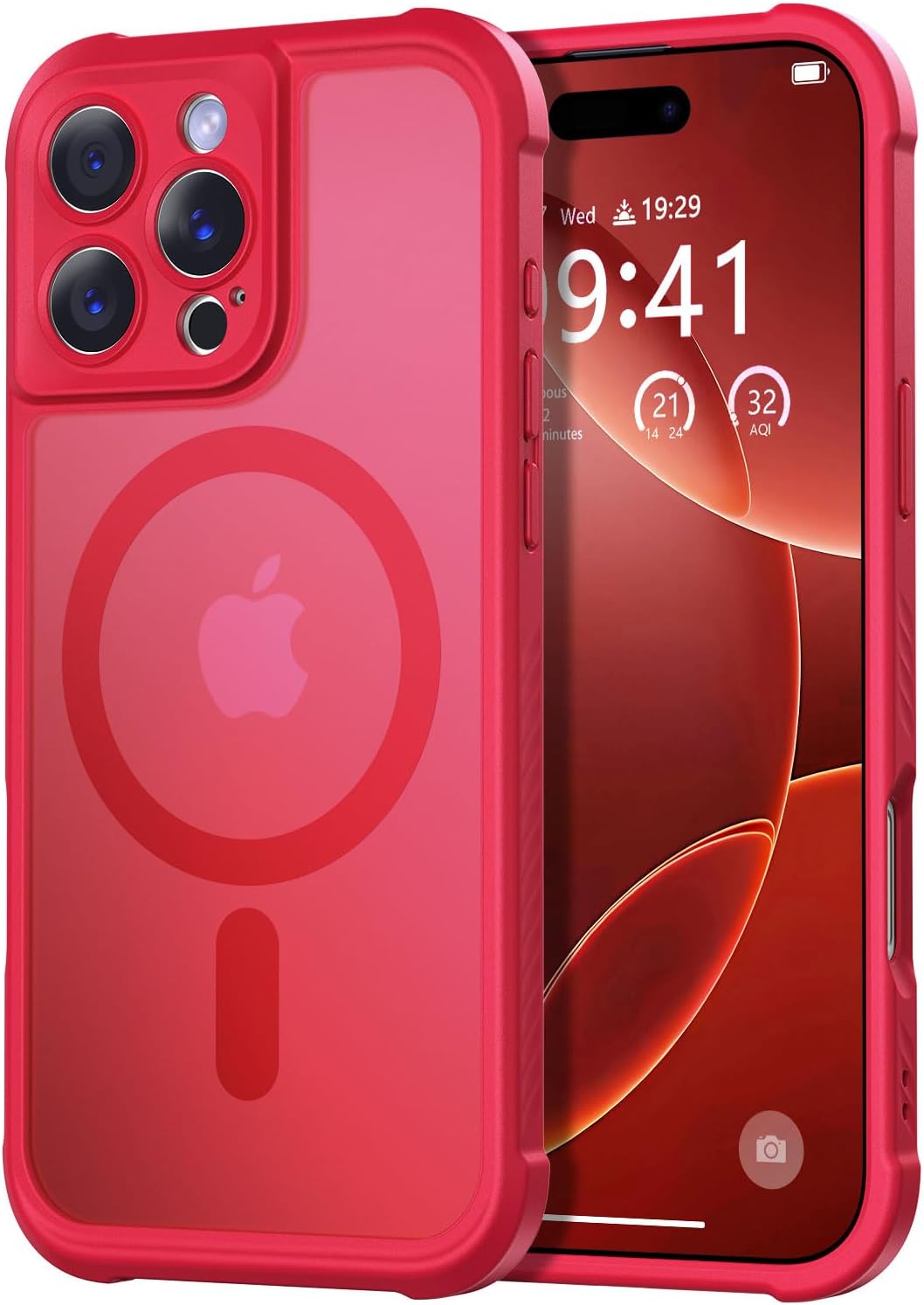 Sleigh The Sales This Season!