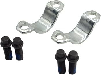 Amazon.com: BUYMACHINERYPARTS 3-70-28X Bearing Strap Kit for 1350