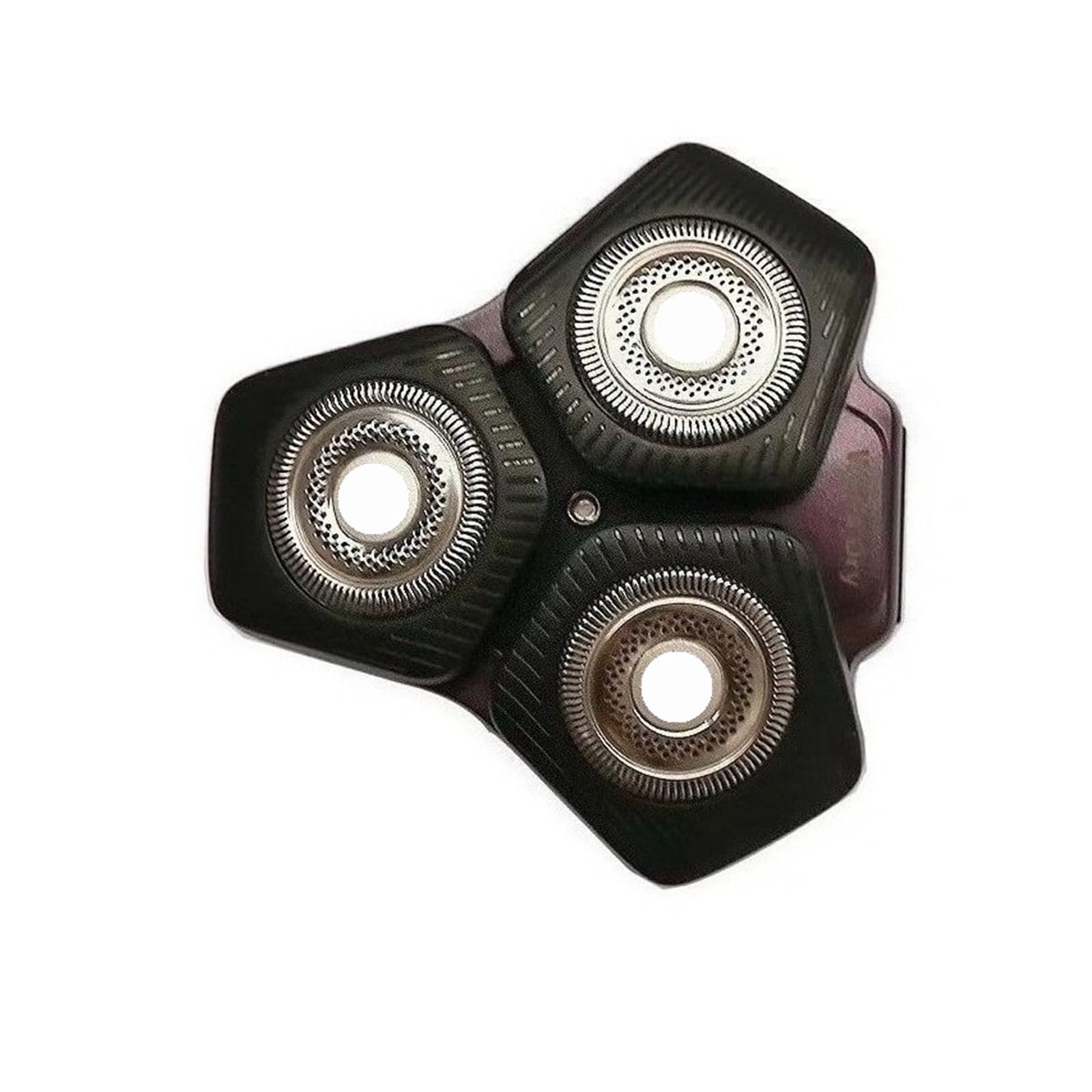 Lame Di Ricambio SH91 Adatte, Compatibile Con Philips, Testina For Rasoio Serie 9000, Compatibile Con Honeycomb, Lama For Rasoio S9031 S9041 S9151(SH91-A-1PCS)