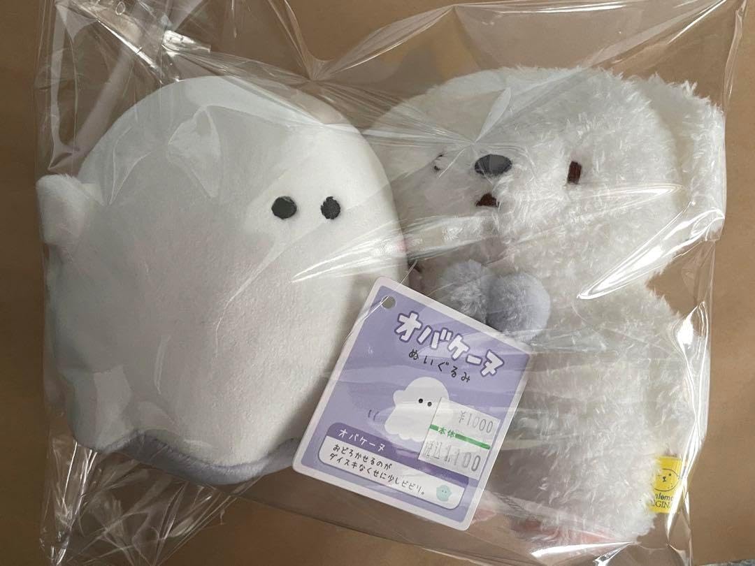 空(kuh) 風神シャフトver2 ユニロック 2024年製