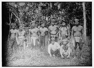 Malay Traditional Dress Collection