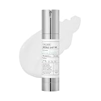 VT COSMETICS VT REEDLE SHOT 100 - Siero microago per uso quotidiano e notturno con esosomi