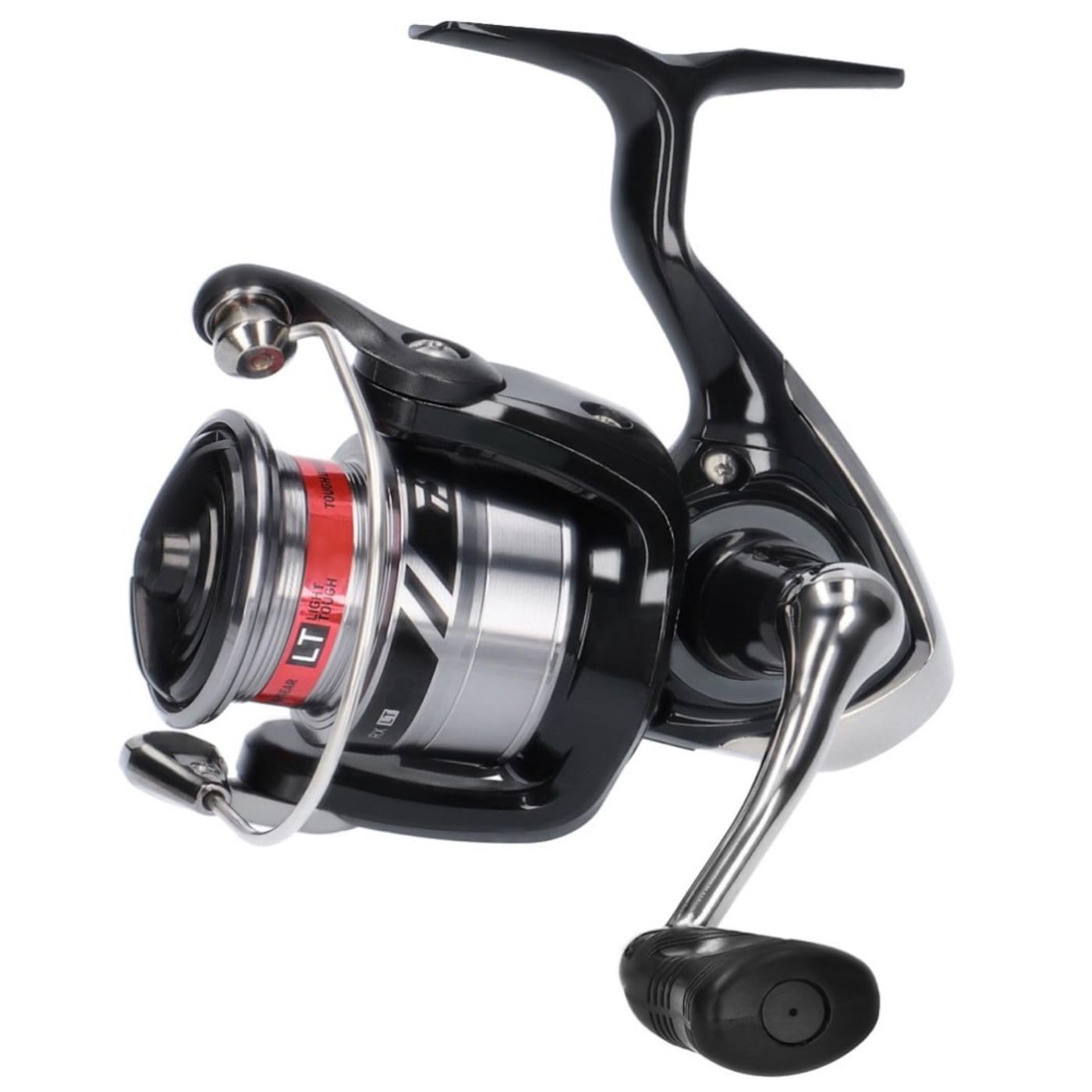 Daiwa Carrete de freno delantero RX LT