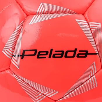 Amazon | モルテン(molten) ペレーダ 4000 サッカー サッカーボール 5