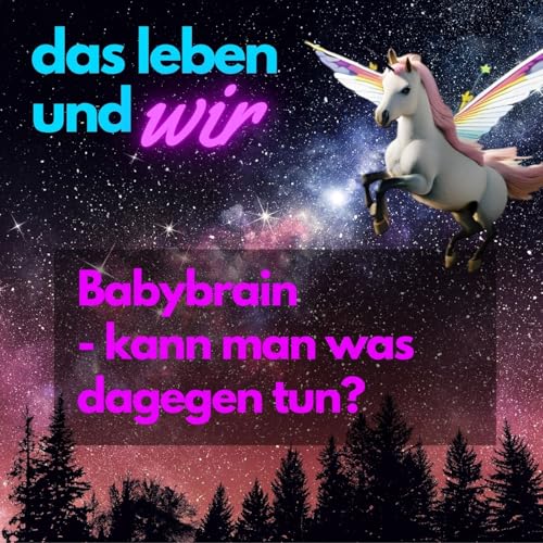 Babybrain