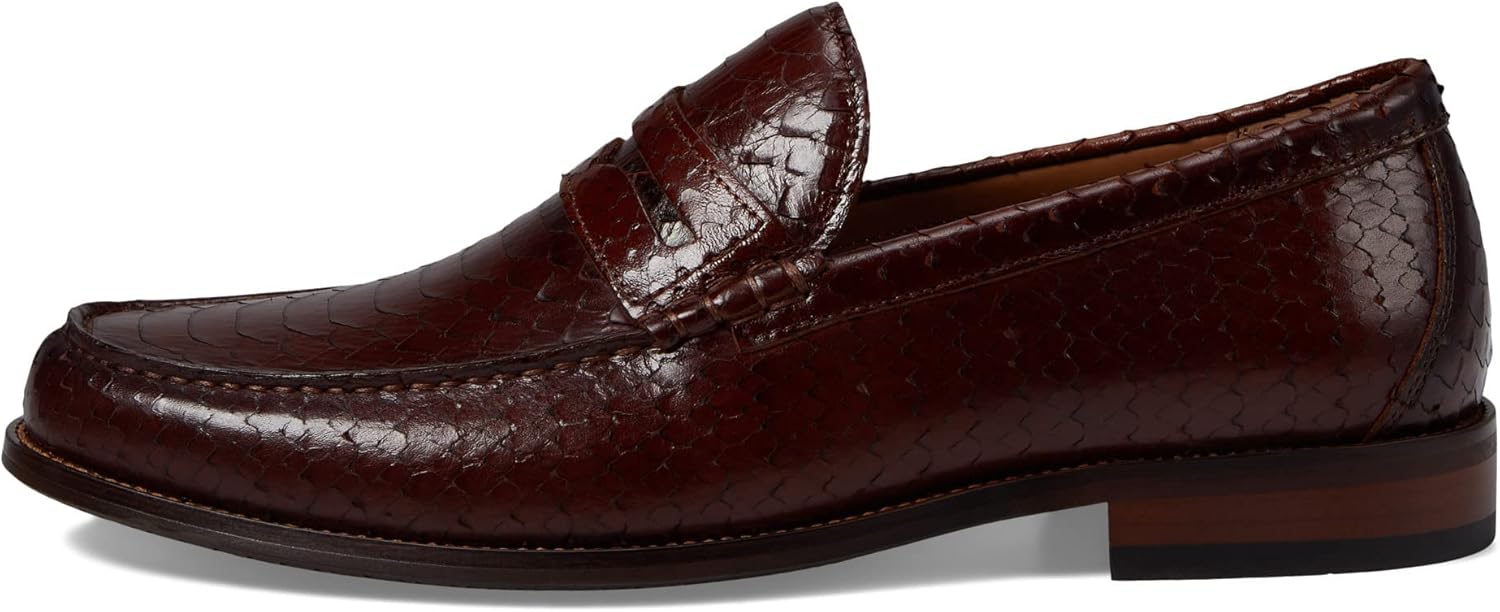 Steve Madden Raylenn
