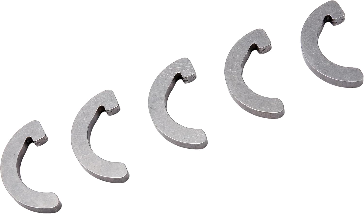 GM Genuine Parts 94580675 Manual Transmission 5th Gear Thrust Washer
