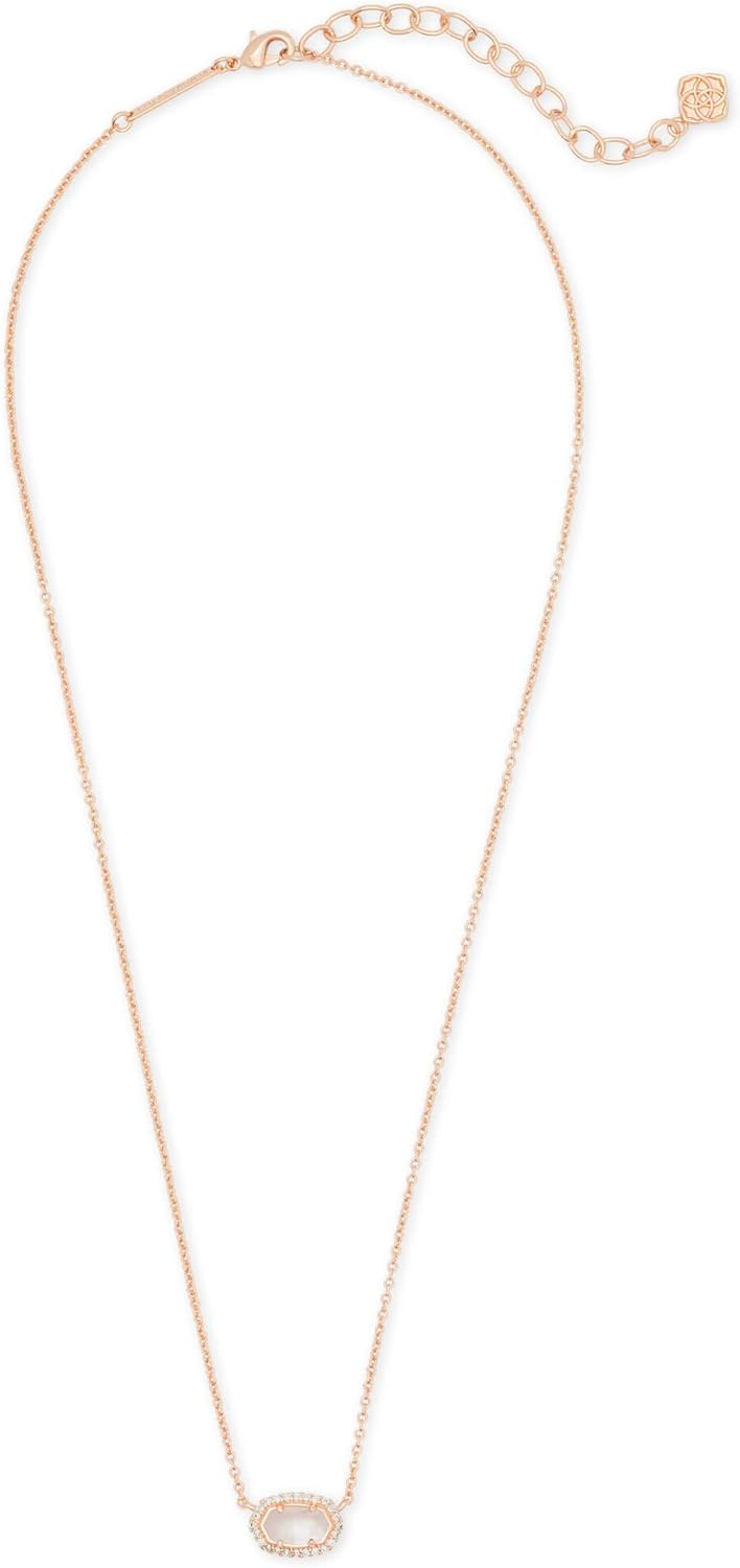 Kendra Scott Chelsea Pendant Necklace for Women