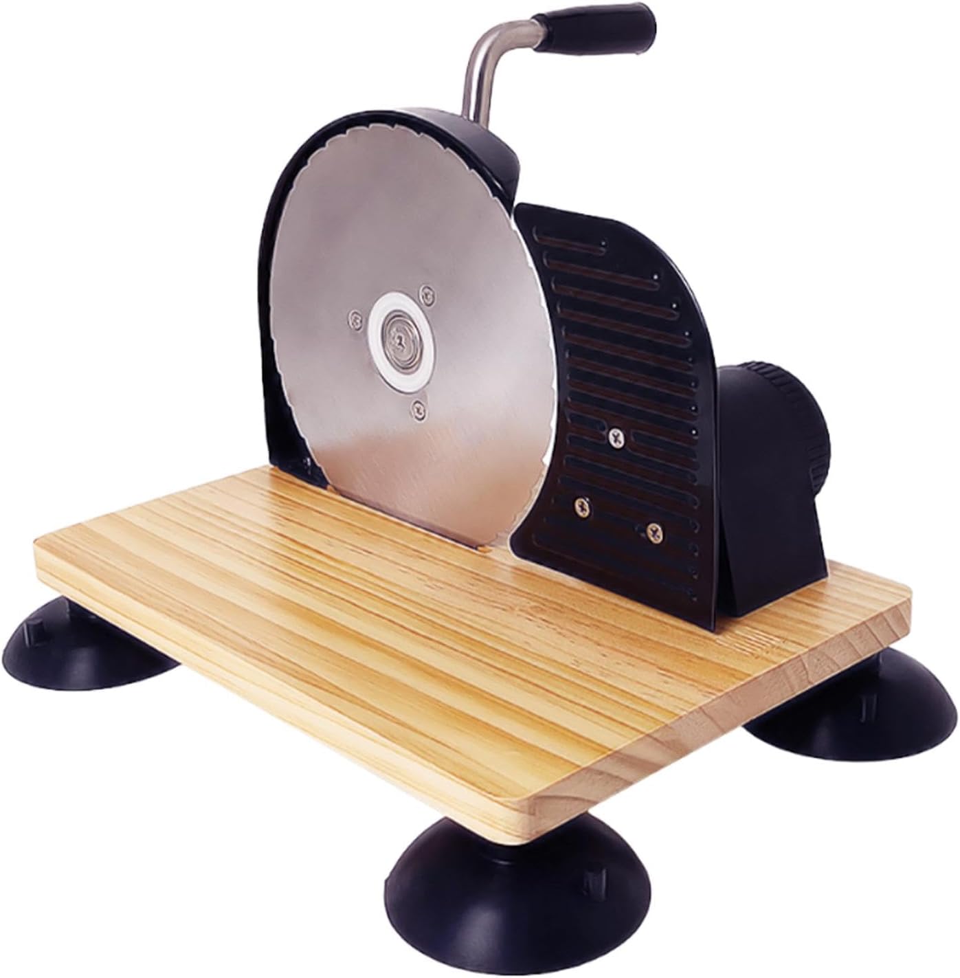 パン・ケーキ・製菓スライサーの開発・製造｜冨士島工機株式会社｜新