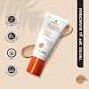 Heliocare-Color Spf 50 Gelcream Light 50ml