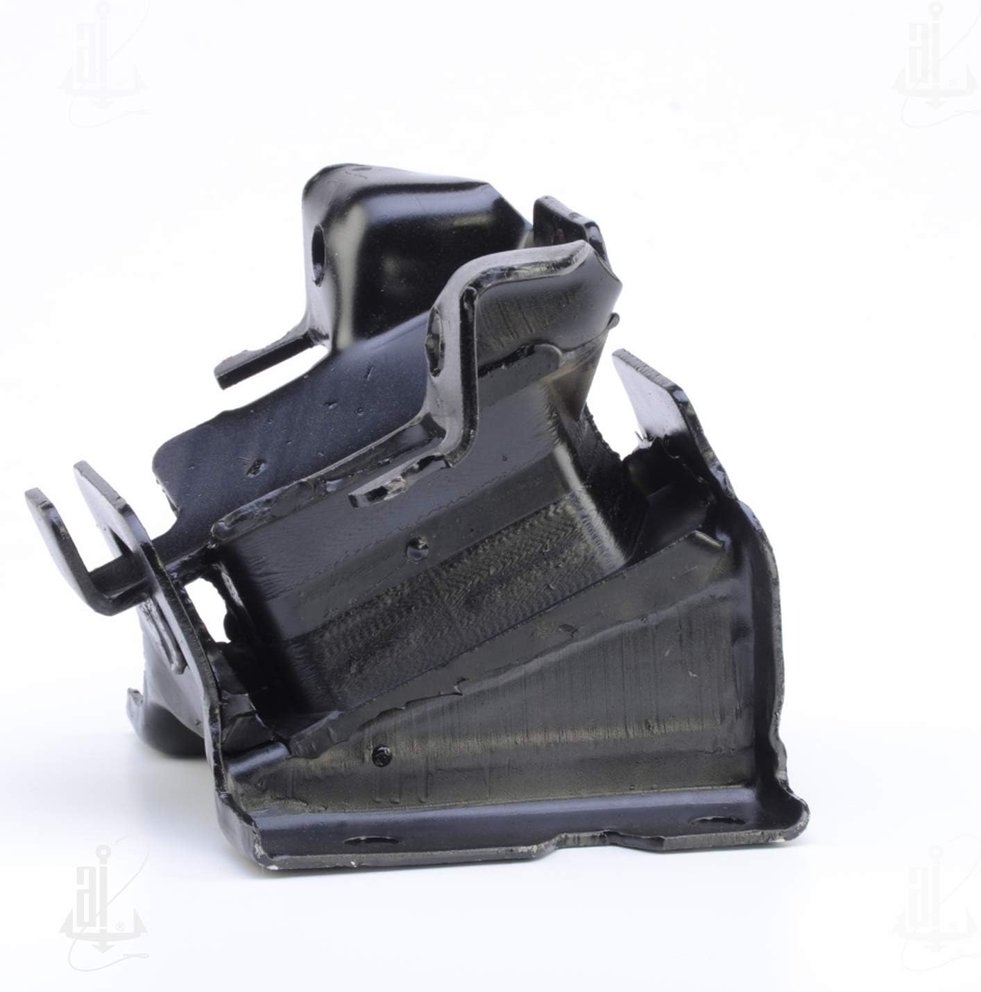 Anchor 3102 Engine Mount