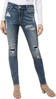 Amazon.com: INC Jeans
