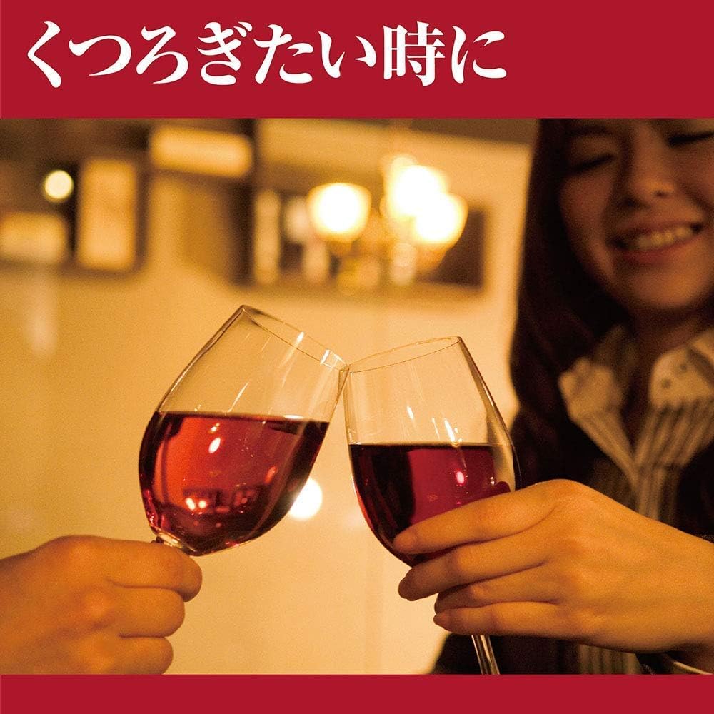 江崎グリコ 生チーズのチーザ&燻製チーズ味 40g ×10個 ワインに合う おつまみ チーズ チーズスナック チーズおやつ スナック菓子 おつまみセット