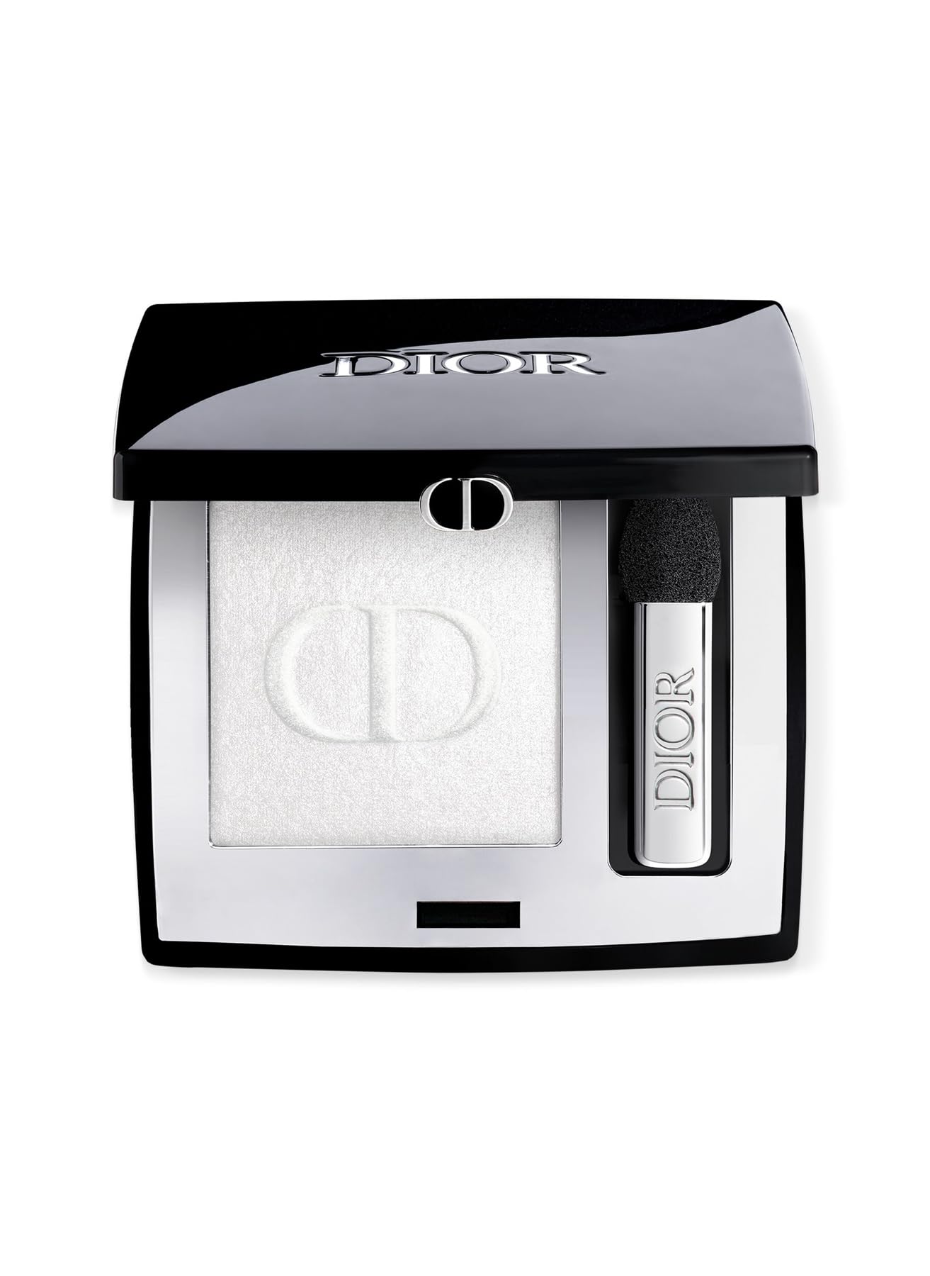 DIOR Diorshow Mono Couleur - 006 Pearl Star 2 g