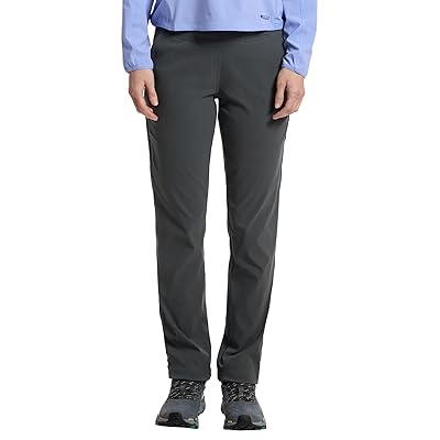 Mountain Hardwear Dynamatm Pant Women