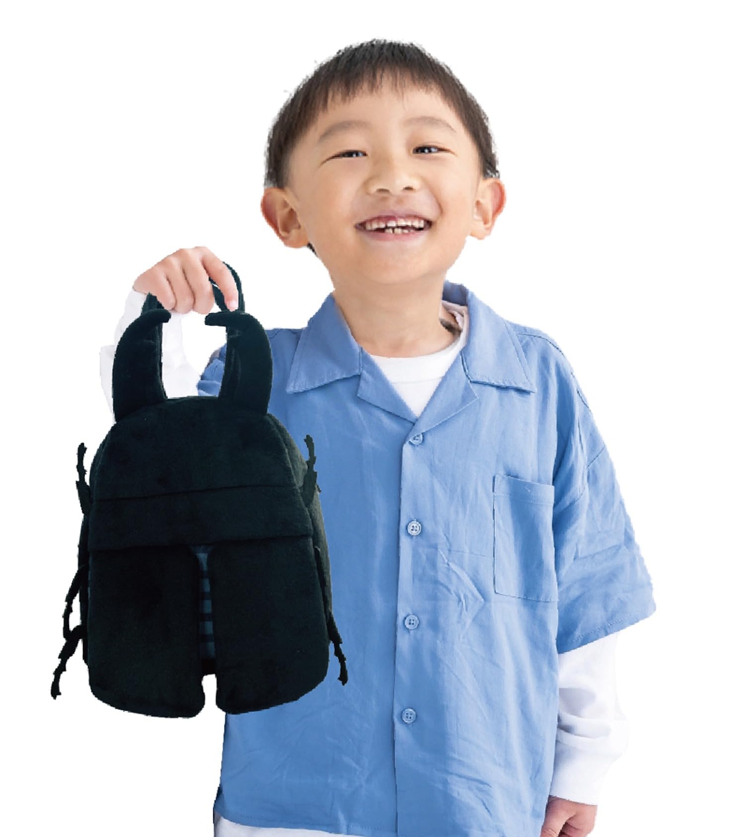 まとめて売りフィギュア、ぬいぐるみ、保冷カゴバッグ Pokkoshi Goods Collection