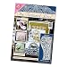 Create and Craft The Tattered Lace Magazine Issue 2