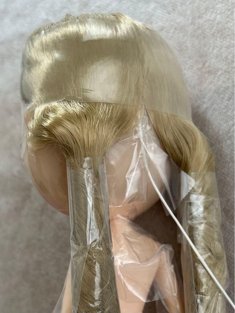 Amazon.co.jp: CWC限定 プリンセスシャーリーブライス 本体 スタンド  