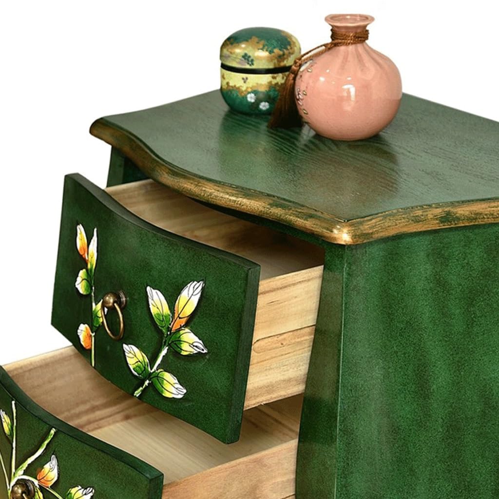 コーヒーテーブル/サイドテーブル country corner side table Amazon.com: YNWDBY Living Room Furniture Living Room Corner