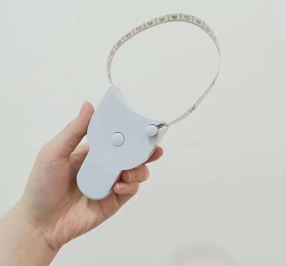 Chest Circumference For Newborns: Understanding The Norms | ShunChild