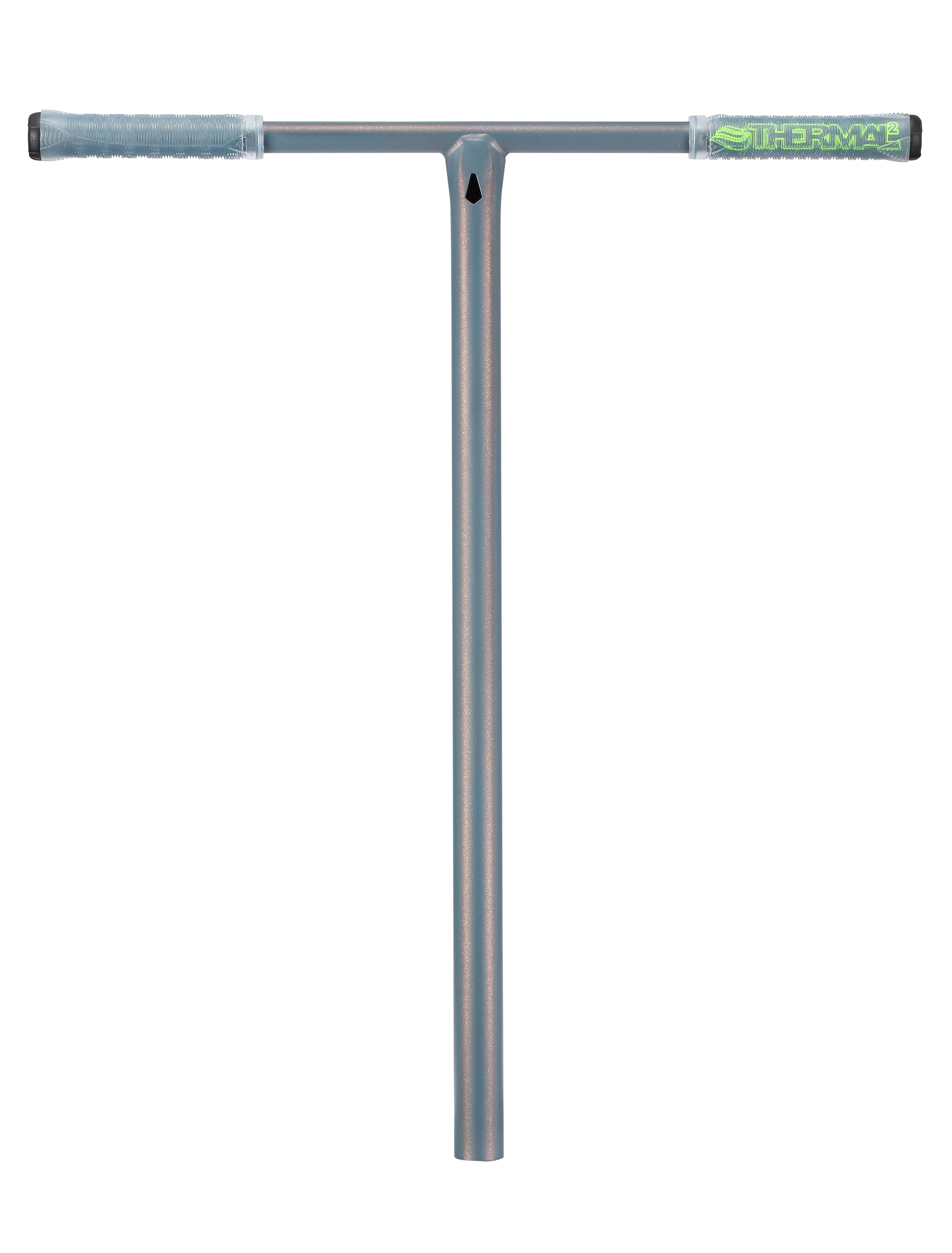 EnvyscootersBlunt Thermal V2 Stunt Scooter SCS Bar 72 cm (Bronze)