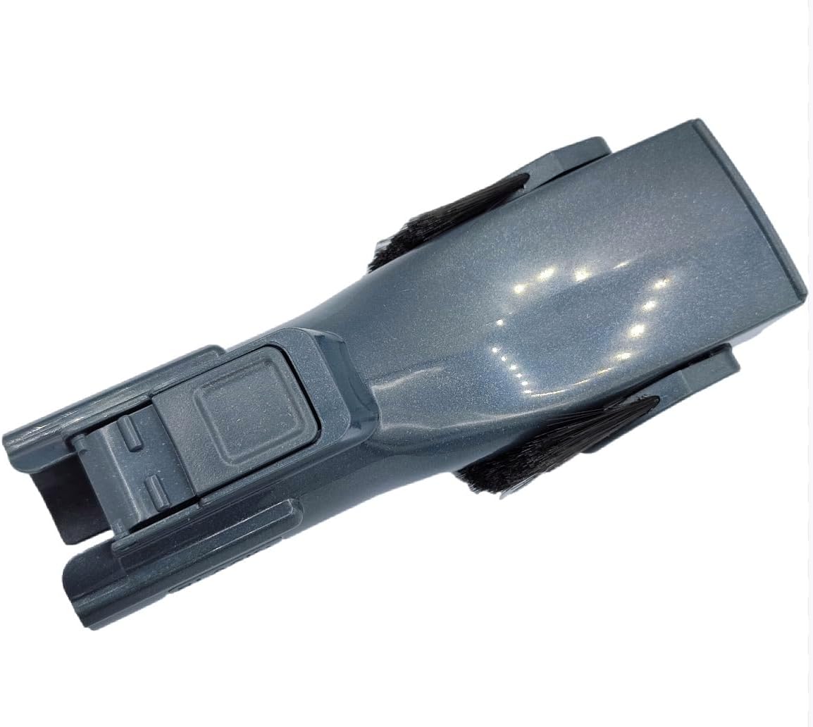 # N764709 Vacuum Brush #BSV2020P #BSV2020G Durable Replacement Parts New for Dewalt