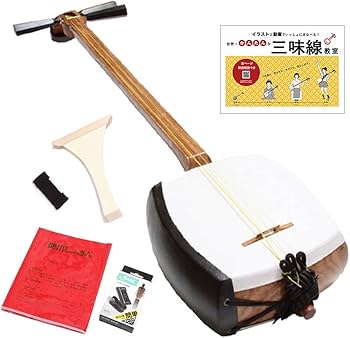 津軽三味線　36万円で購入 津軽|三味線|HARDOFFオフモール（オフモ）|2011130000015286