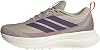 Zapatilla de running adidas Runfalcon 6 ATR para mujer 1