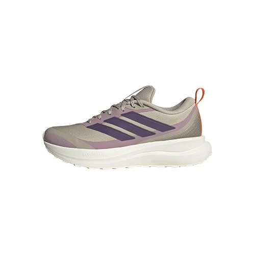 adidas Women's Runfalcon 6 ATR Running Shoe