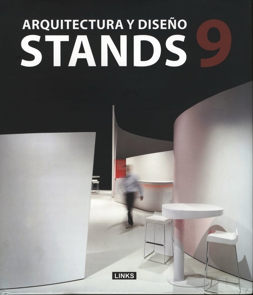 Sustainable & Green Architecture
