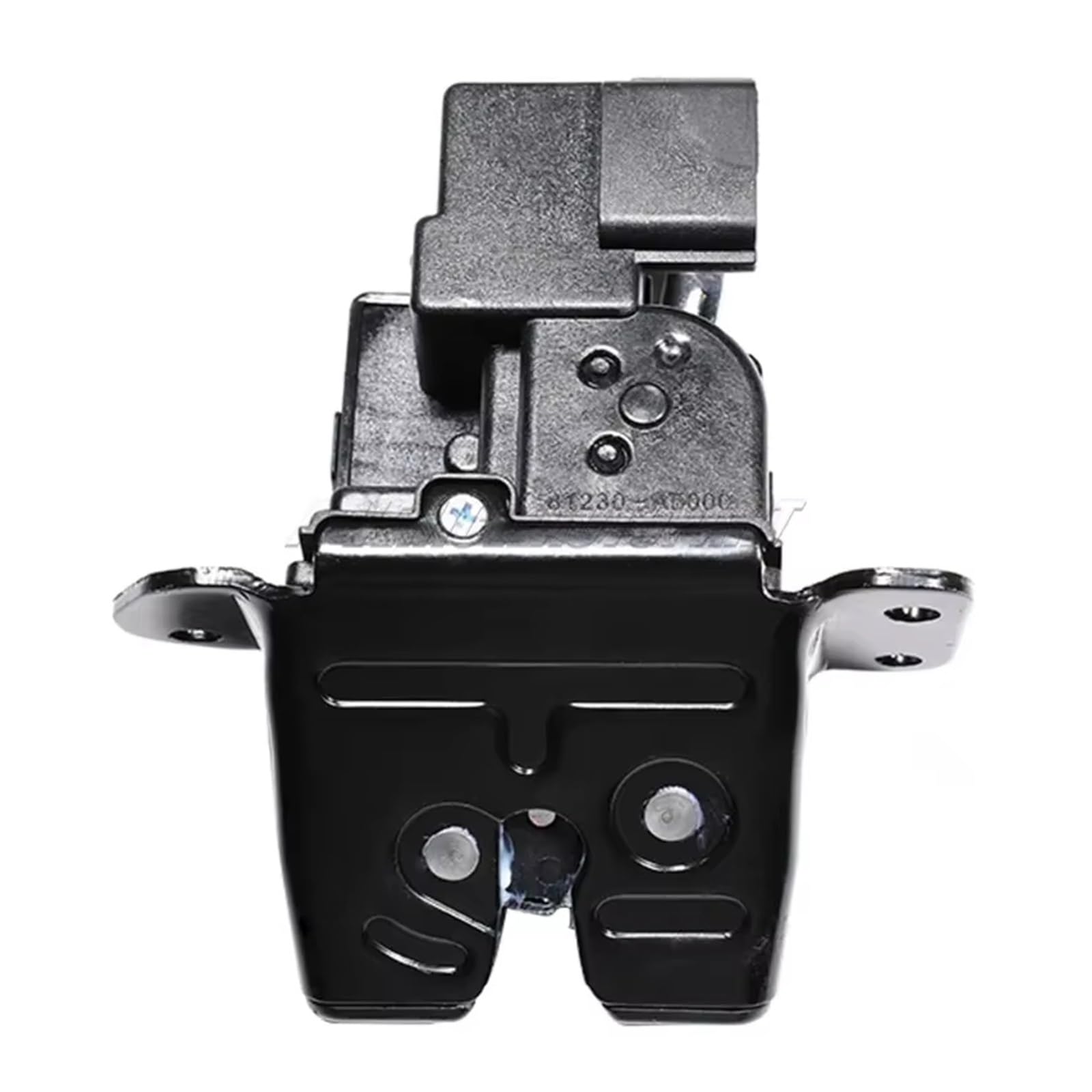for Hyundai for Elantra 81230-A5000 81230A5000 81230A6000 Tailgate Trunk Latch Mechanism Door Lock Actuator Trunk Lid Lock Latch