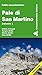 Pale Di San Martino. Dolomiti 3. Con Cartina 1:50000 - 3