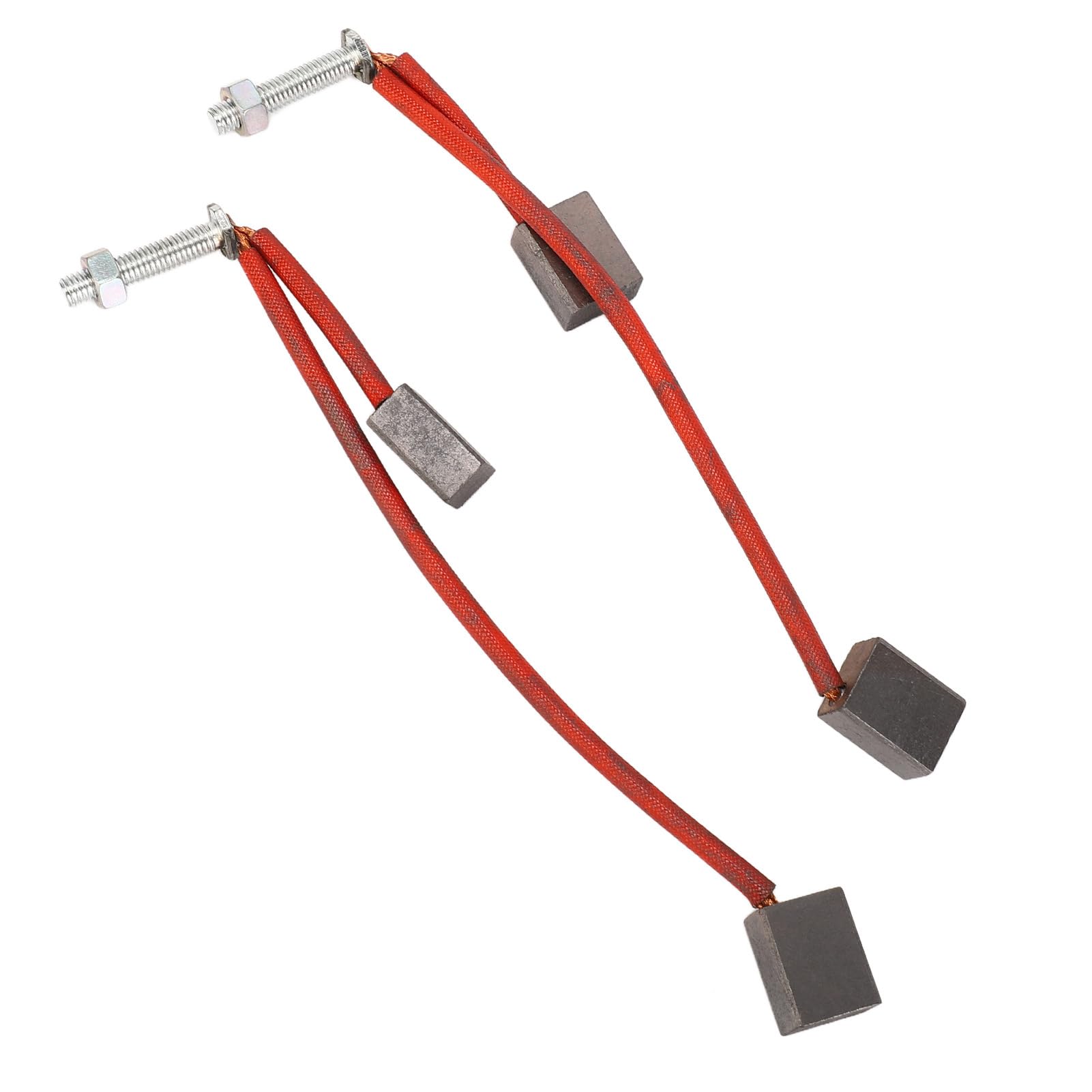 Brush 3点セット（Leiv商品） Brush 3点セット（Leiv商品） Amazon.com: Electric Motor Brush