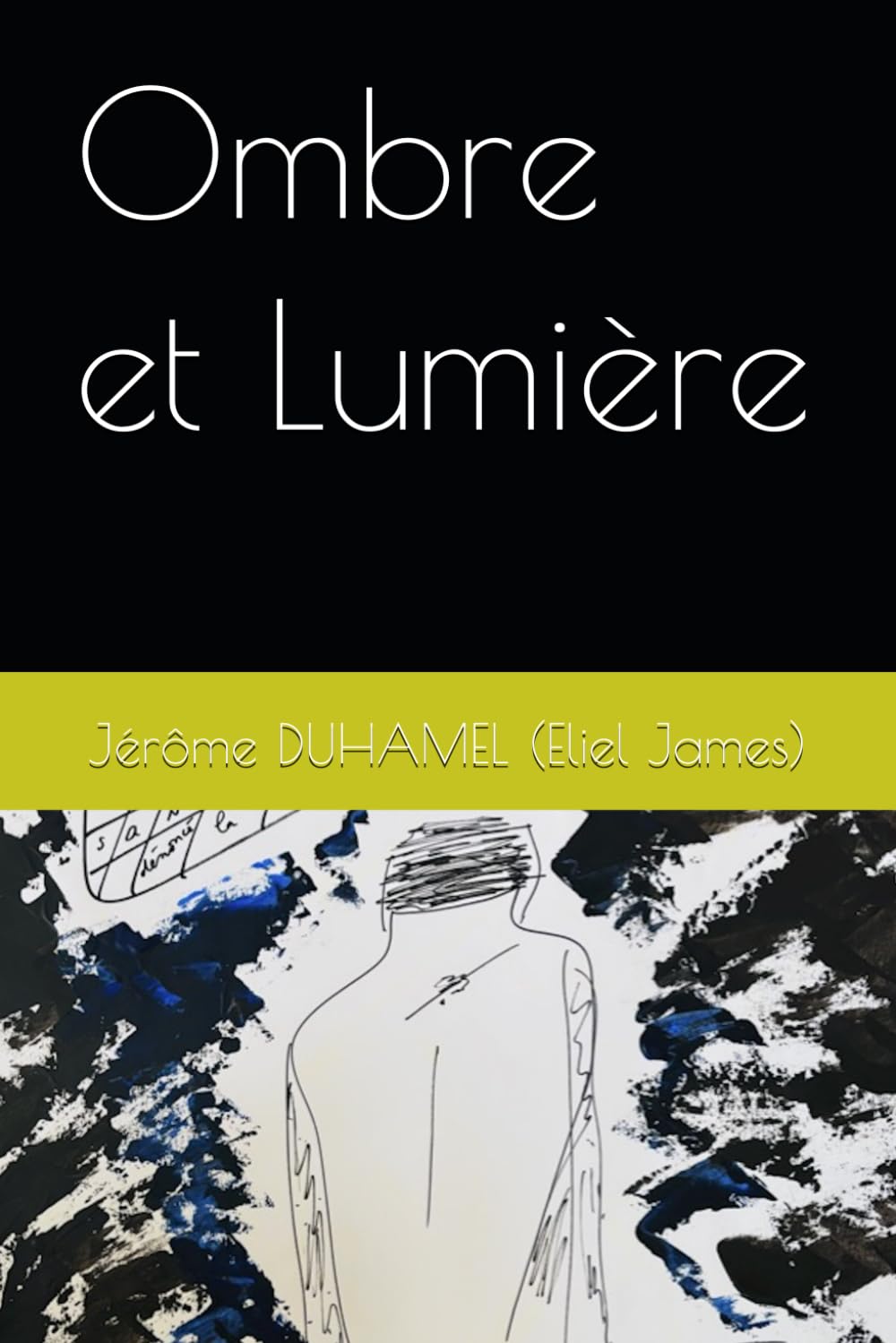 Ombre et Lumière