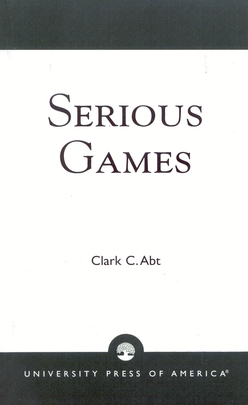 Serious Games